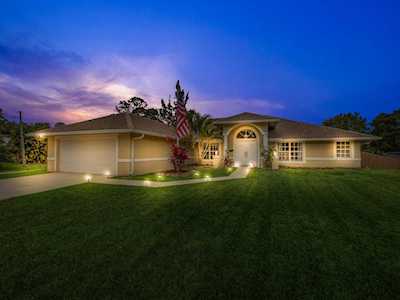 13303 N 61st Street West Palm Beach, FL 33412