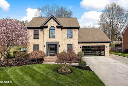 7305 Lawford Rd Knoxville, TN 37919