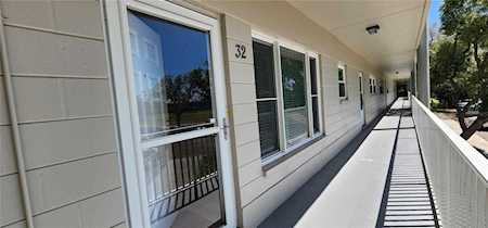 2440 World Parkway Blvd #32 Clearwater, FL 33763