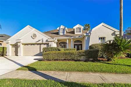 11906 Wandsworth Dr Tampa, FL 33626
