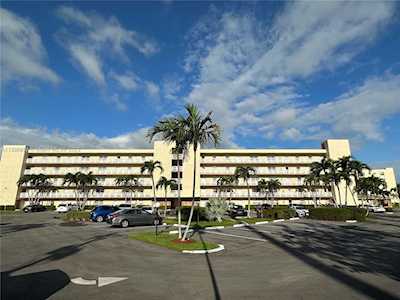 190 SE 5th Ave #408 Dania Beach, FL 33004
