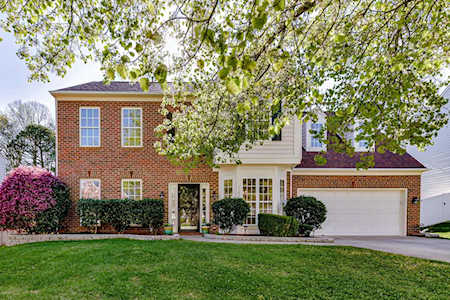 15829 Gathering Oaks Dr Huntersville, NC 28078