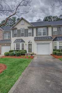 1625 Backcreek Ln Gastonia, NC 28054