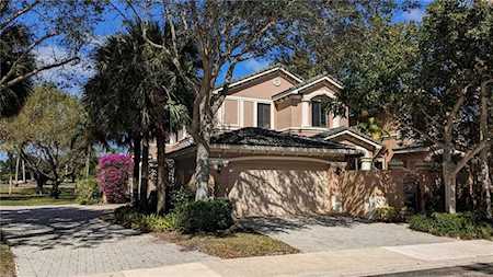 2627 Center Court Dr #1-4 Weston, FL 33332