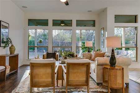 401 Elm Creek Drive McKinney, TX 75071