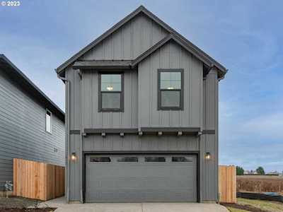 1412 N Auburn PL Ridgefield, WA 98642