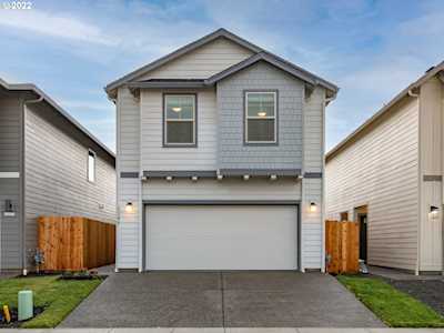 1146 N Auburn PL Ridgefield, WA 98642