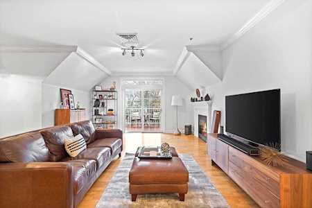 95 Conant Street #412 Concord, MA 01742