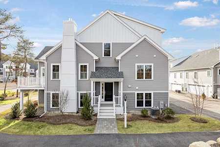 7 Juneberry Plymouth, MA 02360