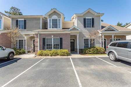 117 Maddux Ln. #117-D Myrtle Beach, SC 29588