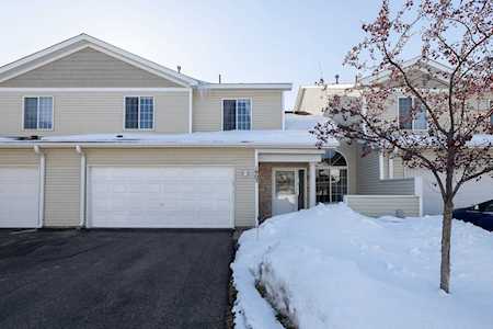 1903 Primrose Place Hudson, WI 54016