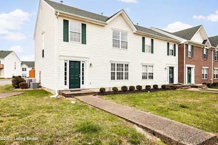 8000 Kelly Green Way Louisville, KY 40291