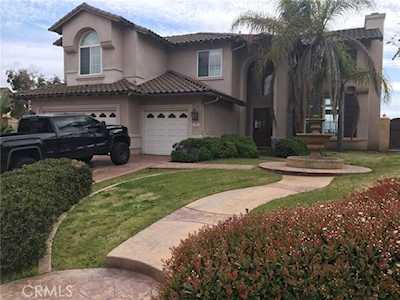 572 Plaza Del Cid Chula Vista, CA 91910