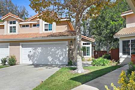 11893 Caminito De Las Missiones San Diego, CA 92128