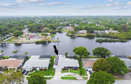 1913 Seagull Dr Clearwater, FL 33764