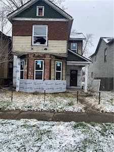 335 Wyoming Street Dayton, OH 45410