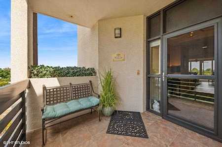 11370 Twelve Oaks #511 North Palm Beach, FL 33408