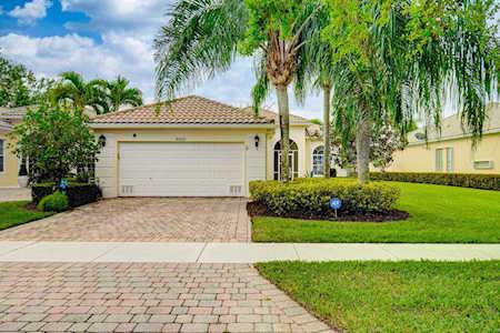 8022 Jolly Harbour Court Wellington, FL 33414