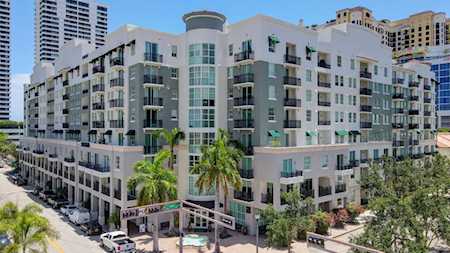 600 S Dixie Highway #838 West Palm Beach, FL 33401