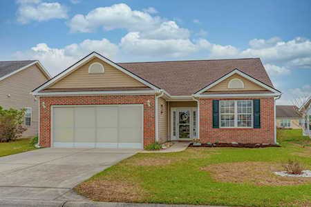 1435 Virginia Pine Dr. Longs, SC 29568