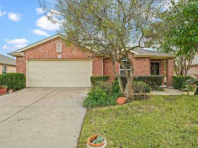 3007 Connor Lane Wylie, TX 75098