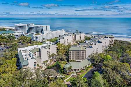 1 Ocean Ln #3226 Hilton Head Island, SC 29928