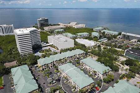 3203 Bay Club CIRCLE #3203 Tampa, FL 33607