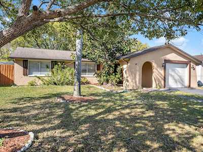 7233 Exemplar Dr New Port Richey, FL 34655