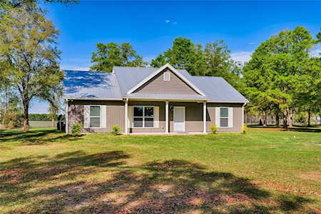 1028 SW High Field TERRACE Lake City, FL 32024