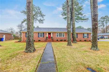 309 Bobby Jones Dr Portsmouth, VA 23701