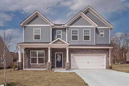 616 Montrose Ln Boiling Springs, SC 29316