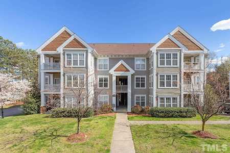 1824 Parkside Village Drive #1824 Clayton, NC 27520