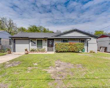 567 Sun Valley Drive Duncanville, TX 75116
