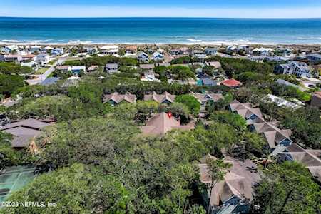 2700 Mizell AVE Fernandina Beach, FL 32034