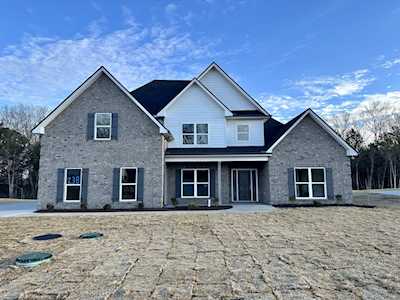 1212 White Rock Road Murfreesboro, TN 37129