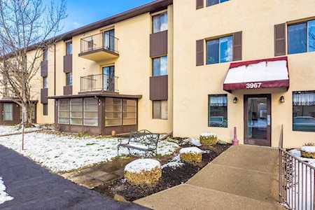 3967 Karl Road Columbus, OH 43224