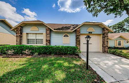 4824 Sheffield Dr New Port Richey, FL 34655