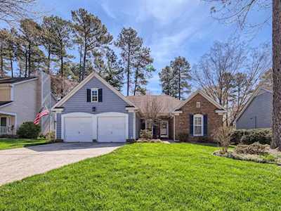 11018 Scrimshaw Ln Charlotte, NC 28215