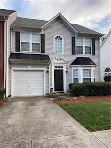 5016 Parkview Way Matthews, NC 28104