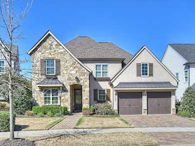 5106 Loma Linda Ln Charlotte, NC 28270
