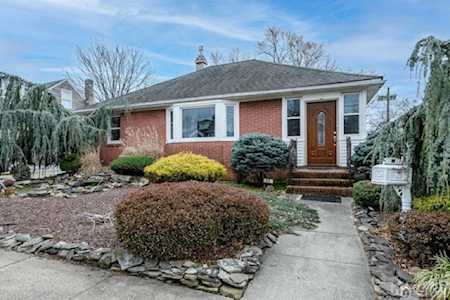 55 James Street Hopelawn, NJ 08861
