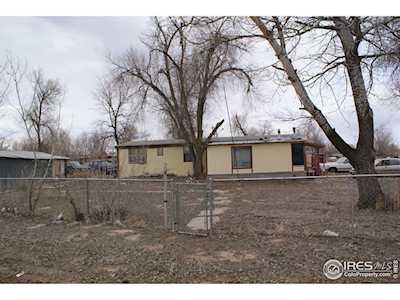 7846 Harold St Fort Lupton, CO 80621
