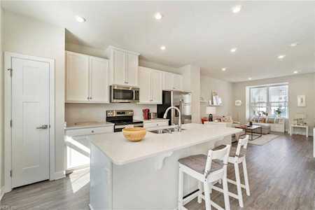 525 Westport St Norfolk, VA 23505