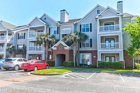 45 Sycamore Ave Charleston, SC 29407