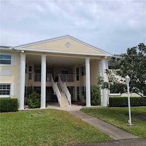 720 Lake Orchid Circle Vero Beach, FL 32962