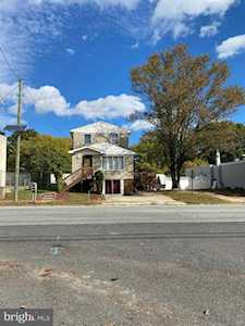 2216 Good Intent Rd Deptford, NJ 08096