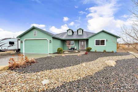 19465 N Del Sol Place Mountain Home, ID 83647