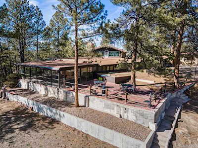7076 Inspiration Dr Parker, CO 80138