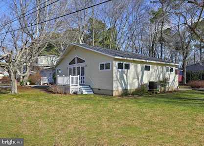 501 Burning Tree Ct Bethany Beach, DE 19930