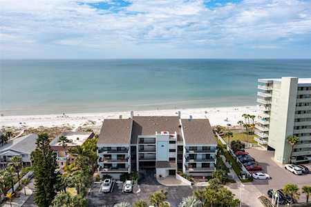 19940 Gulf Blvd #140 Indian Shores, FL 33785